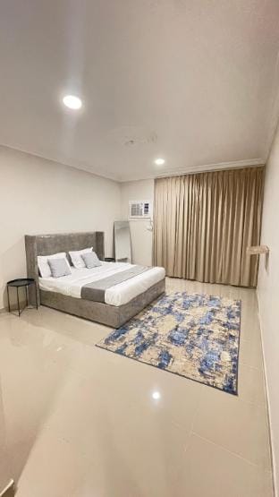 شقق ياقوت الأنيقة  Apartment in Medina