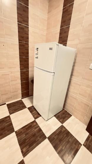 شقق ياقوت الأنيقة  Apartment in Medina