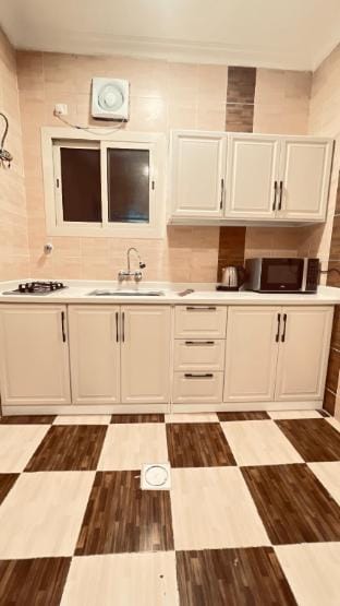 شقق ياقوت الأنيقة  Apartment in Medina