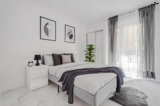 Princesa Blanka by ZANIS Vacation rental in Torrevieja