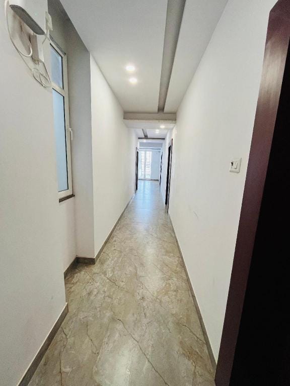 Hotel Ghar Parivaar Hotel in Nepal