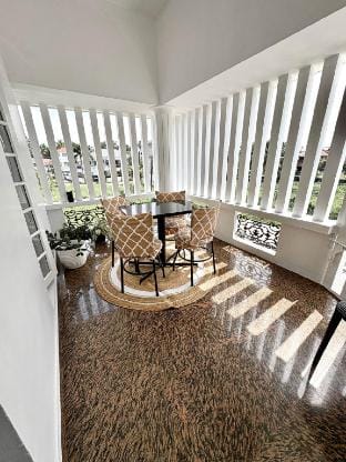 Ark Gold : Cozy 2BHK Near Fort Kochi & Backwaters Apartment in Kochi