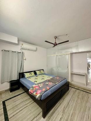 Talupula Beach View Homestay Vacation rental in Visakhapatnam