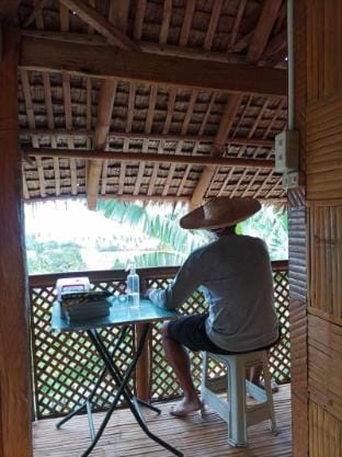 Tres Marias House in Masasa Beach Vacation rental in Calabarzon