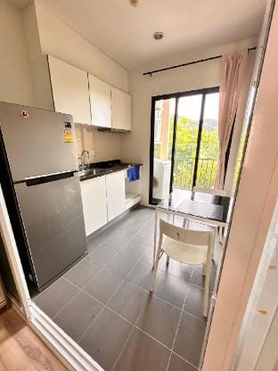 the base updown Apartment in Phuket