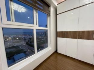Chuỗi căn hộ 2 phòng ngủ view biển Apartment in Laos