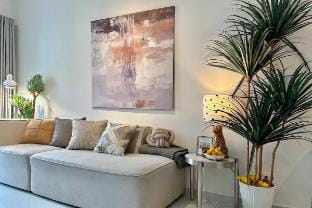 Modern Chic in Saigon Central D1 SOHO Vacation rental in Ho Chi Minh City
