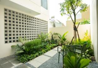 ORA Serviced Apartments - Binh Duong New City Apartment in Ho Chi Minh City