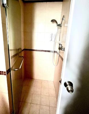 Apartement with fasilitas Vacation rental in Kuta