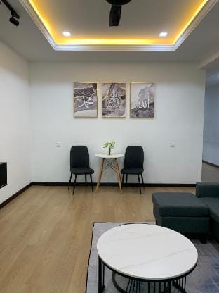 Guest House Tawau With Seaview Anekayangan Guestho Vacation rental in Sabah