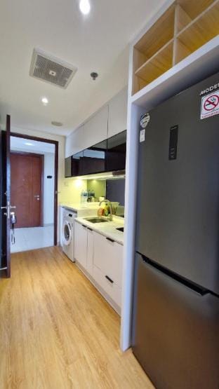 Luxury stay at Polllux Habibie Vacation rental in Riau Islands, Indonesia