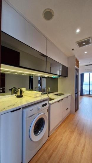 Luxury stay at Polllux Habibie Vacation rental in Riau Islands, Indonesia