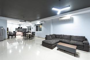 Great Base 2 Explore Phuket Everting you Need V174 Villa in Rawai