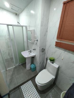 RANKS Homestay Villa in Cagayan de Oro