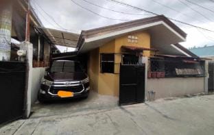 RANKS Homestay Villa in Cagayan de Oro