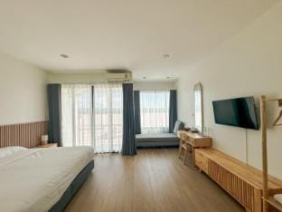 Chewa house ชีวา เฮาส์ Vacation rental in Laos