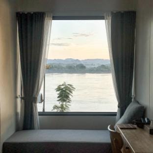 Chewa house ชีวา เฮาส์ Vacation rental in Laos