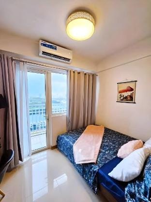 Pasay City Houses Vacation rental in Pasay