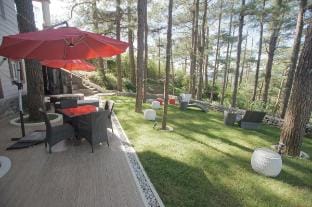 One House  Luxury 3Br @Unit2 Vacation rental in Baguio