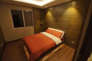 One House  Luxury 3Br @Unit2 Vacation rental in Baguio