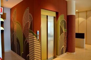 Homely bright flat on the shores of Bibione Apartment in Bibione