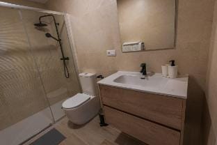 Apartamento Superior 103 Vacation rental in Nerja
