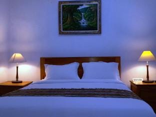 Gedong Kelating 2 Vacation rental in Kerambitan