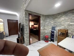 Agoo homes Villa in Ajman