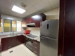Agoo homes Villa in Ajman