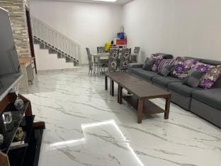 Agoo homes Villa in Ajman