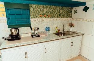 Yulu•2BR Spacious Apartment•5' to HoanKiemLake Vacation rental in Hanoi