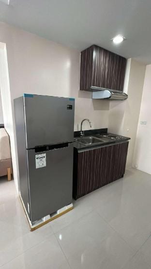PersimmonCondoMaboloCebuCity Vacation rental in Lapu-Lapu City
