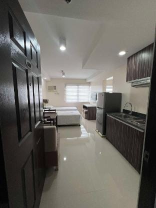 PersimmonCondoMaboloCebuCity Vacation rental in Lapu-Lapu City