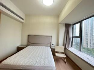 Zhongshan Apartment Apartment in Shanghai