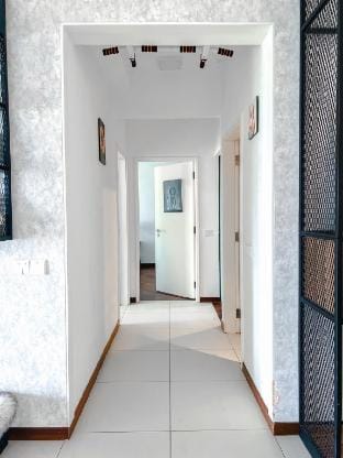 Spacious Comfort | 3BR 2.5BA | The Landmark Vacation rental in George Town