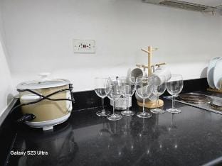 Gleeful House At Shore Residence Vacation rental in Pasay