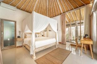 Villa Ramara Vacation rental in North Kuta