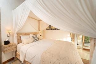 Villa Ramara Vacation rental in North Kuta