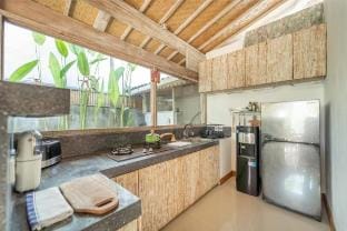 Villa Ramara Vacation rental in North Kuta