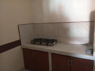 Homestay Vacation rental in West Sumatra, Indonesia