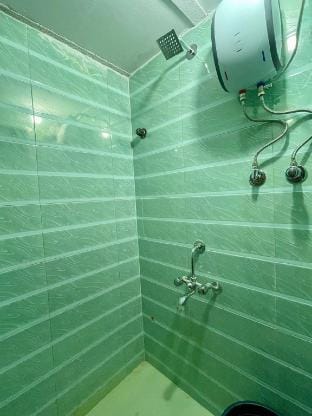 Sunny's boys hostel goregaonWest Vacation rental in Mumbai