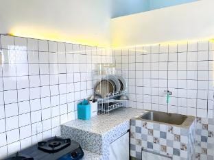 Malioboro Guesthouse - W House Vacation rental in Yogyakarta
