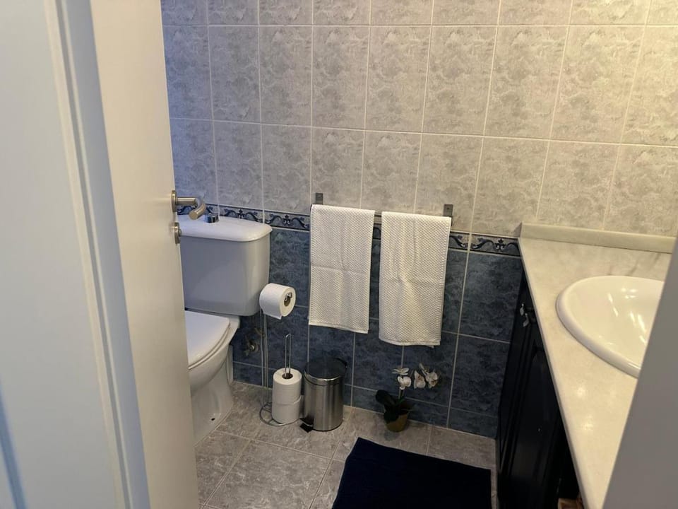 Rissala Lodge Azur Vacation rental in Marbella