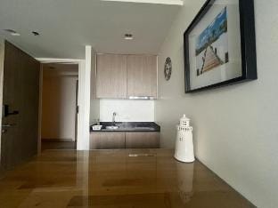  Comfortable Sea View Suite Apartment Unixx Vacation rental in Pattaya City