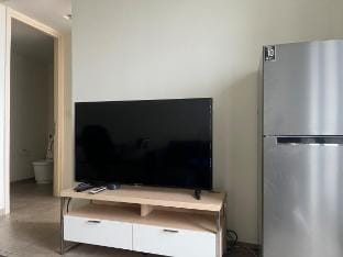 unixx sea view apartment suite with private  Vacation rental in Pattaya City