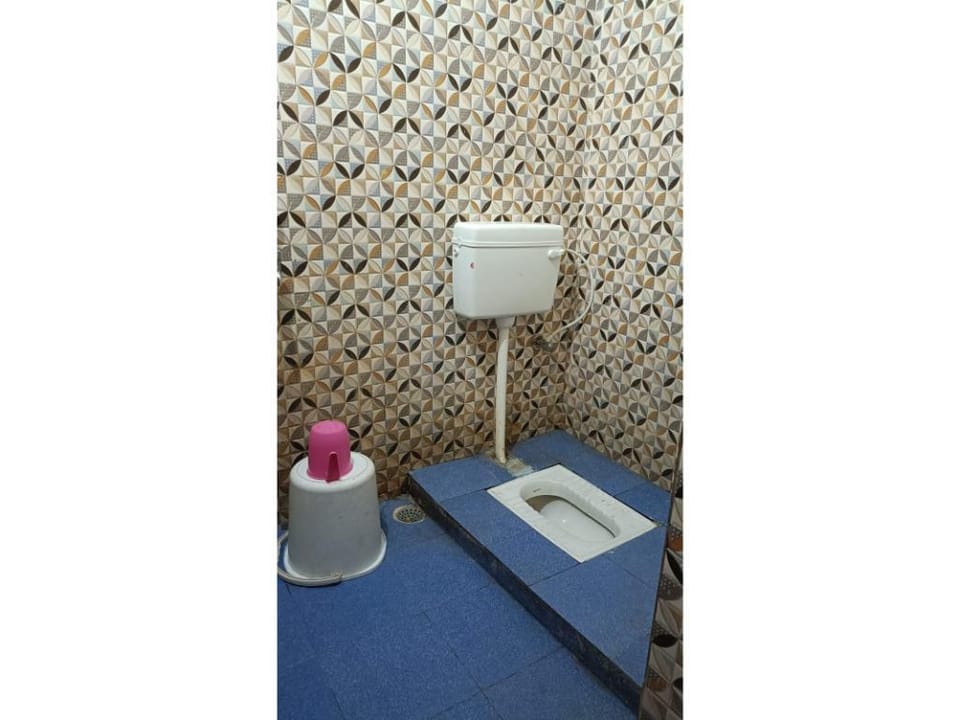 DhamStay Hotel Sadhana HomeStay Near Temple and Beach Puri Vacation rental in Puri