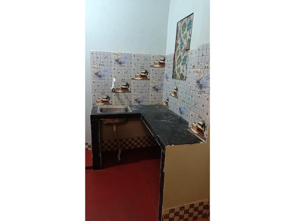 DhamStay Hotel Sadhana HomeStay Near Temple and Beach Puri Vacation rental in Puri