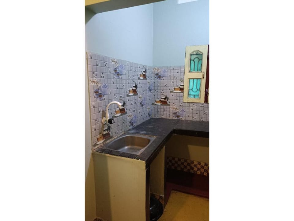 DhamStay Hotel Sadhana HomeStay Near Temple and Beach Puri Vacation rental in Puri