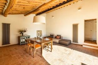 Beautiful late 1800s home Vacation rental in Tuscany