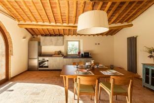 Beautiful late 1800s home Vacation rental in Tuscany